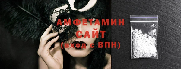 МДПВ Приозерск