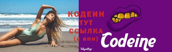 дмт Пролетарск