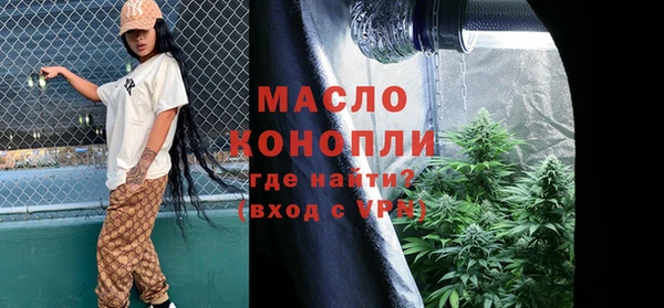 МДПВ Приозерск