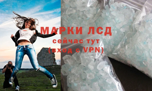 PSILOCYBIN Протвино