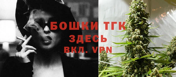 дмт Пролетарск
