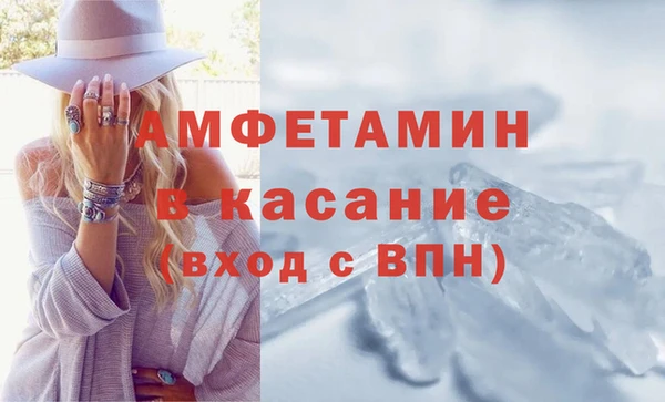 МДПВ Приозерск