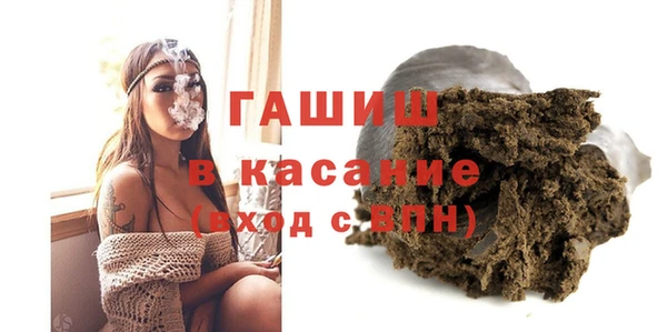 МДПВ Приозерск
